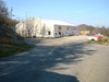 420 Snapps Ferry Rd., Kingsport, TN, 37663