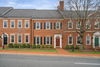 4155 Chain Bridge Rd, Fairfax, VA, 22030