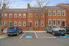 4155 Chain Bridge Rd, Fairfax, VA, 22030