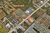 6209 S US Highway 1, Port St Lucie, FL, 34952