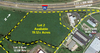 6275 Seeds Road, Grove City, OH, 43123