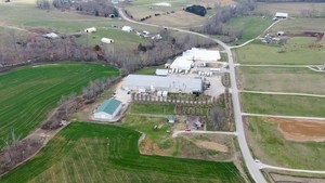 5130 N L & N Turnpike, Hodgenville, KY, 42748