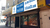 2273 McDonald Ave, Brooklyn, NY, 11223