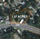 688 Brent Lane, Pensacola, FL, 32503