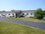 624 S. Mansfield, Ypsilanti, MI, 48197