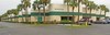 160 SW 12th Ave - Centre Pointe, Deerfield Beach, FL, 33442