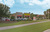 1388 SW St Lucie West Blvd , Port St Lucie , FL, 34986