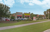 1388 SW St Lucie West Blvd , Port St Lucie , FL, 34986