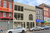 830 Flatbush Ave, Brooklyn, NY, 11226