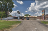 29448-29452 Cherry Hill Rd , Garden City, MI, 48135
