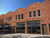 404-406 Utica Ave, Brooklyn, NY, 11213