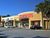 2837 NW Federal Highway , Stuart , FL, 34994