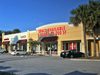 2837 NW Federal Highway , Stuart , FL, 34994