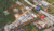 104 St. Clair Ave, East St. Louis, IL, 62201