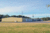 1300 Lebanon Rd, Collinsville, IL, 62234