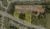 8084 McGinnis Ferry Road, Suwanee, GA, 30024