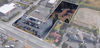 16517 - 16523 Smokey Point Blvd, Arlington, WA, 98223