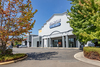 402 Strander Blvd, Tukwila, WA, 98188