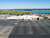 2600 N Columbia Center Blvd, Richland, WA, 99352