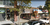 4508 California Avenue SW, Seattle, WA, 98116