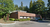 12833 SE 40th Place, Bellevue, WA, 98006
