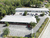 179 College Dr, Orange Park, FL, 32065