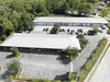 179 College Dr, Orange Park, FL, 32065