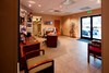 2114 E. Fariview, Johnson City, TN, 37601