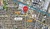 9637 Valley Boulevard, Rosemead, CA, 91770