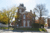 310 East Washington, Belleville, IL, 62220