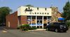 818 Richmond Rd, Richmond Heights, OH, 44143
