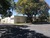 1350 W. McNab Road, Fort Lauderdale, FL, 33309