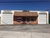 250 S. Dixie Highway, Pompano Beach, FL, 33060