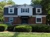699 West Woodbine, Kirkwood, 63122