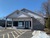 103 West Seneca Street  Unit 1, Manlius, NY, 13104