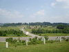 Boones Creek Rd. and Browns Mill Ext., Johnson City, TN, 37615