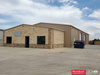 8509 Urbana Avenue , Lubbock, TX, 79424 