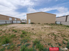 8509 Urbana Avenue , Lubbock, TX, 79424 