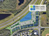 Stoneybrook W PKWY & Windermere RD, Winter Garden, FL, 34787