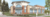 13255 SE 130th Ave., Clackamas , OR, 97086