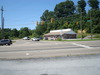 100 E. Stone Dr., Kingsport, TN, 37660