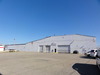 999 Laurel Avenue, Hamilton, OH, 45015