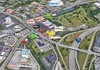 7590 Woodspoint Drive, Florence, KY, 41042