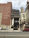 30 W 3rd Street, Cincinnati, OH, 45202