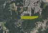 Jenny Lind Road, Amelia, OH, 45102