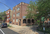 7416 N Rogers Ave., Chicago, IL, 60626