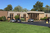 6420 W 127th St, Palos Heights, IL, 60463