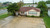 4301 SE 40th St, Del City, OK, 73115