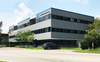 4240 Airport Road, Cincinnati, OH, 45226