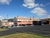101 E. Lexington Street, Allentown, PA, 18103